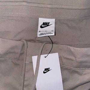 Nike Joggers